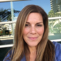 Stephanie VanDell