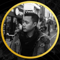 Di Le (Bryan)