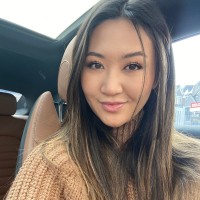 Jessie Leung