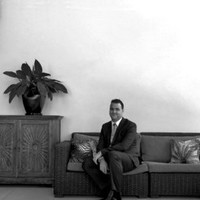 Duncan Robertson