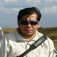 Jinsop Alexander Sanchez Mora