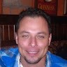 Ted Mayer