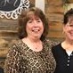 Alnice Smith