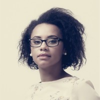 Shila-Marie Kätsch