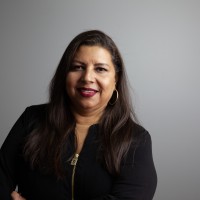 Sandra Henriquez