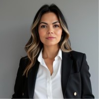 Laura Catalina Silva Villa