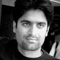 Omkar Rai