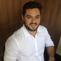 Raphael Lorenzetto