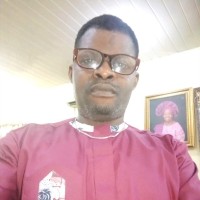 Temitope Babalola