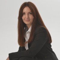 Kateryna Diakiv