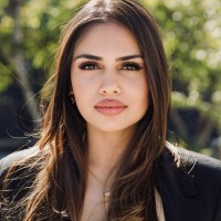 Mishkah Wahab