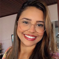 Jenniffer Emille Garces