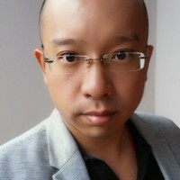 Jia Lu Wang