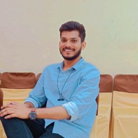 Mohd Anwar