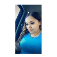 Martha Solis