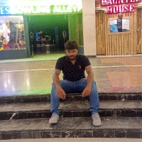 Loganathan Perumal