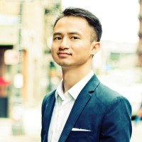Kit Lam