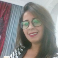 Marwa Jouini