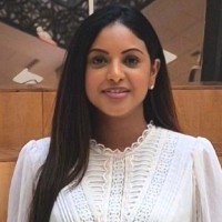 Reshma R.
