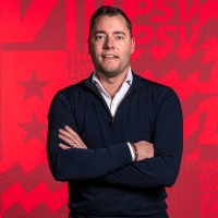 Frank Van Doveren