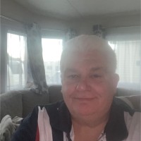 Steve Taylor