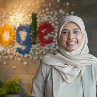 Siti Zuraedah