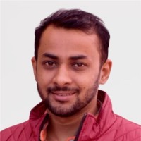 Hari Narayan