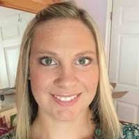 Kristin Barrett