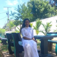 nayanaththara sapugoda