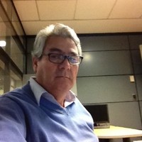 Miguel González