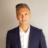 Didier MATHIEU