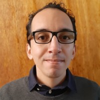 Isaac Zuñiga