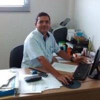 Jelvane Feitoza silva
