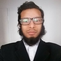 Hamid Mohamed