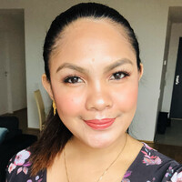 Cristine Hamilton