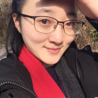 向欢欢
