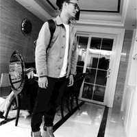Jack Liu