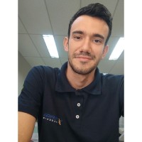 Luiz Fernando Rama De Angelo