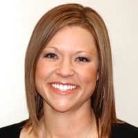 Sharon Peery
