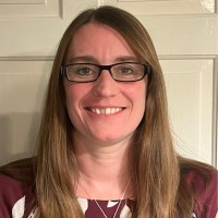 Laura Judd