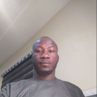 Quadri Ajide