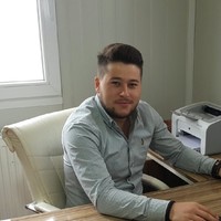 murat ordu
