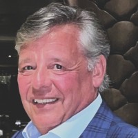 Rick Walsh