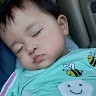 Muhtar Lubis