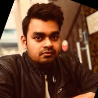 Akash Jain