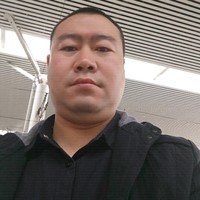 赵志春