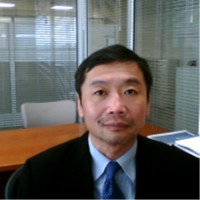 Jun Z.