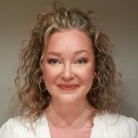 Sanna Huhtala