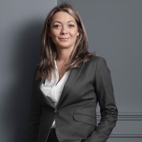Cristina Stan