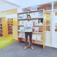 İbrahim TÜRKMEN